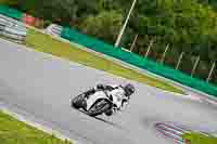 Slovakia-Ring;event-digital-images;motorbikes;no-limits;peter-wileman-photography;trackday;trackday-digital-images